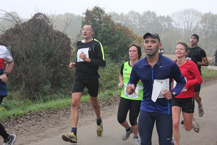 Kasterlee 2011 (73)